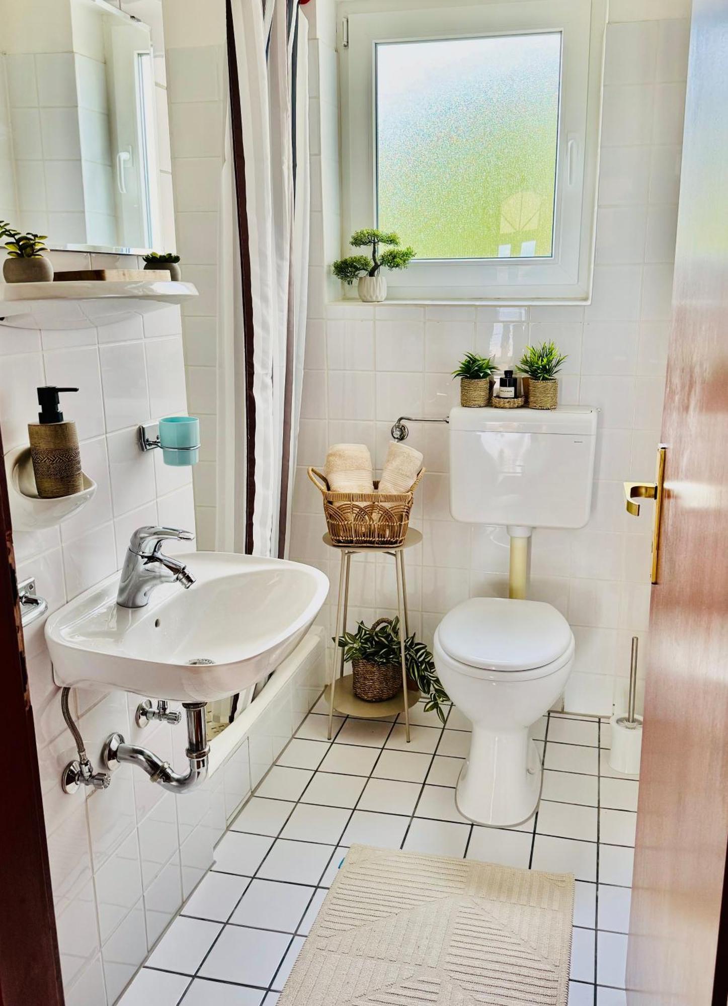 Die Appartements Glavas, für 2 Personen Novi Vinodolski Exterior foto